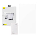 ae660f6f519e7c11f838be247c2c34ef