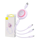 9b52034663944ef3c56c6233d7466e0b