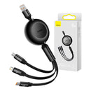 a646b33d80e30bdfea0c28b988466226