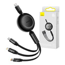 f4d88661633716bde367ef0a9bf034b1