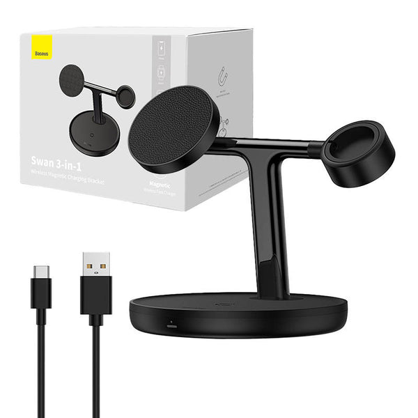 dd0709e176006dc6c96863e890eaf5c6