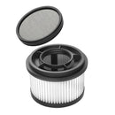 EPA (E11) ATH1 filter for Dreame T10