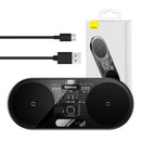 8cc5a445dfa83fdcabb6df7edc46576f