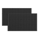 fc57fd5a1084f6b2dd181d452c2d89a3