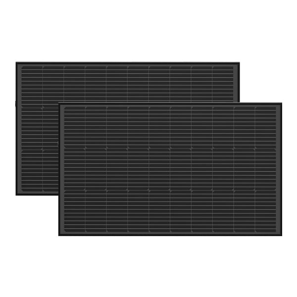 fc57fd5a1084f6b2dd181d452c2d89a3