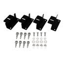 5bf91c4d553fd78bc6e80e62a8ebba23