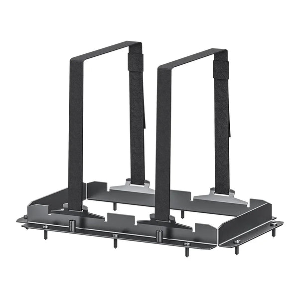 fbad97afca5925ceb5c47f46a8832ec9