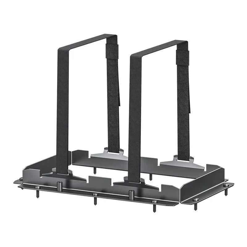 fbad97afca5925ceb5c47f46a8832ec9