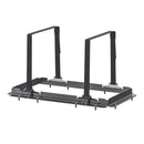 ca9073fbd3efedf21593cb70dadfed3c