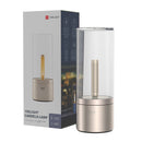 c844fd52e2ddd08eca62fc6ac5f86ba5