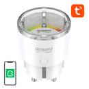 7d4d0b295f22c09e3ea634548f105bc9