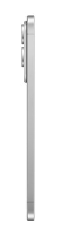 Samsung Galaxy S25 Edge