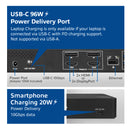 daa0c9f27bf08abda2f3af1aca6e443d