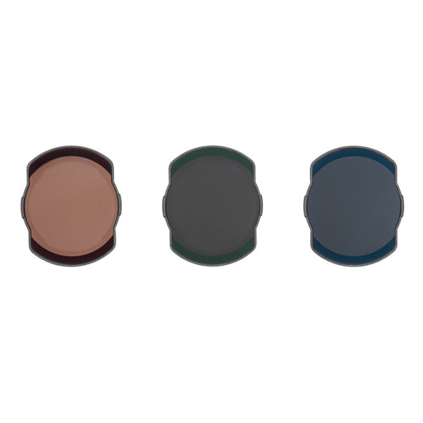 5ab1a4cd34205d3a7845c1ae81a025be