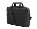 HP Sacoche pour ordinateur portable Renew Business 14,1 pouces