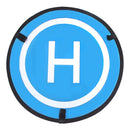 72ef7e0e07a27e964fbd0d5afc1722c1