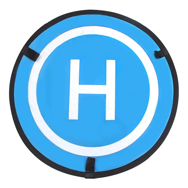 72ef7e0e07a27e964fbd0d5afc1722c1