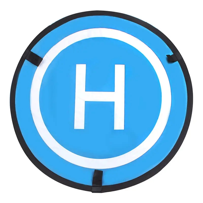 72ef7e0e07a27e964fbd0d5afc1722c1