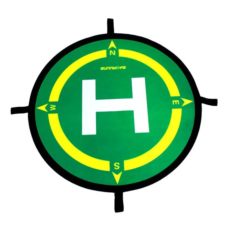 b5ca96337cadb377209d73c7c26d7d82