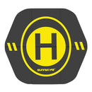 Landing pad for drones Sunnylife 55cm hexagon (TY-TJP08)