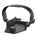 688dc2fadbe12f72e9175a844976b09d