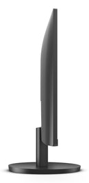 AOC B3 U27B3A écran plat de PC 68,6 cm (27") 3840 x 2160 pixels 4K Ultra HD LCD Noir