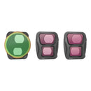 2868146ead20c21c79cd8d3e4d41328d