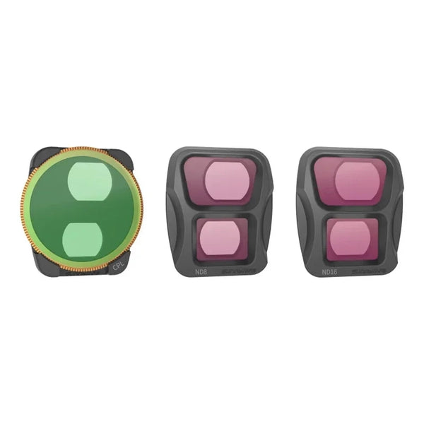 2868146ead20c21c79cd8d3e4d41328d