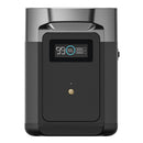 d7d1a19f35627955dba3b09183ad6146