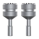 5068819ca7f21fbff43a6871cfc58fa8