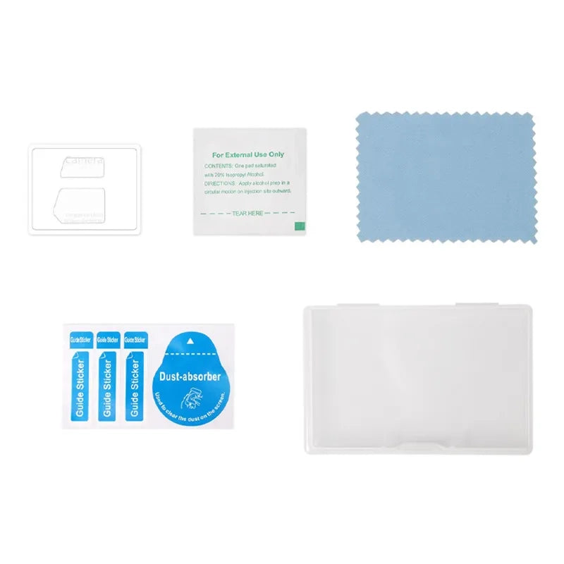 6028944d8a6a1cb8eba76d33e62f7d90