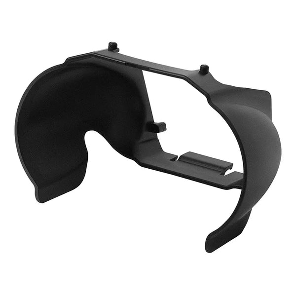 5224a6c132799393c6f6d44344b33376