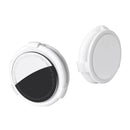 2148750043d417c3375d1ef91b4e875b