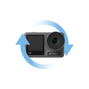 DJI Care Refresh DJI Osmo Action 3 - kod elektroniczny