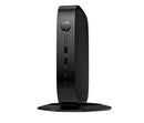 HP Pro t550 1,3 kg J6412