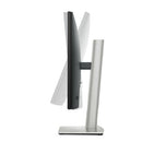 DELL P Series P2425H flat PC monitor 60.5 cm (23.8") 1920 x 1080 pixels Full HD LCD Black