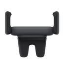 81209d0d928d727ee2e7bc82be52a3c0