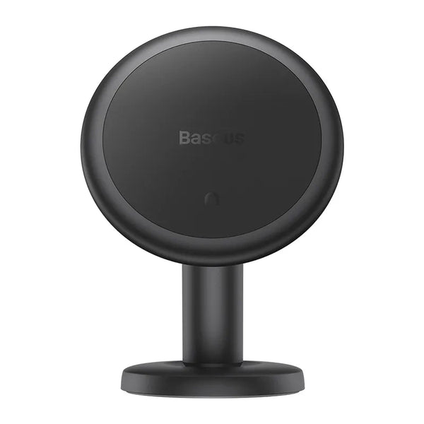 ebf4212fcfaafb151560420971bd6cab