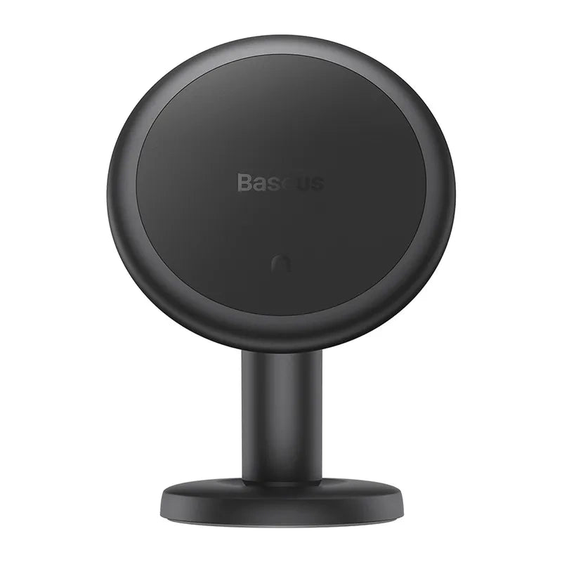 ebf4212fcfaafb151560420971bd6cab