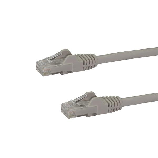 14503be885dab6c87bf5ab98d04c9b9a