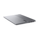 Lenovo ThinkBook 16 G9 IRL Intel® Core™ i5 i5-13420H Ordinateur portable 40,6 cm (16") WUXGA 16 Go DDR5-SDRAM 512 Go SSD Wi-Fi 7 (802.11be) Windows 11 Pro Gris Anglais