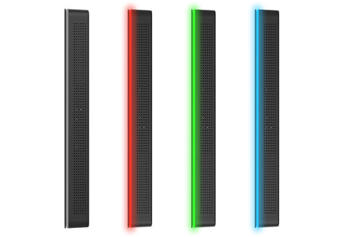 iiyama TW1625LASC-B3PNR écrans d’affichage de salle de réunion 39,6 cm (15.6") 1920 x 1080 pixels LED 802.11a, 802.11b, 802.11g, Wi-Fi 4 (802.11n), Wi-Fi 5 (802.11ac), Wi-Fi 6 (802.11ax) Noir Bluetooth