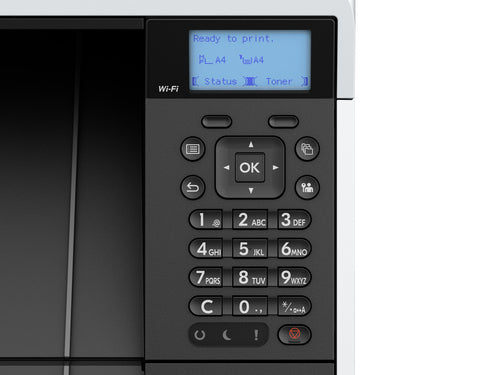 KYOCERA ECOSYS PA4000wx 1200 x 1200 DPI A4 Wifi