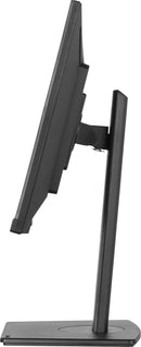 iiyama ProLite XUB2492QSU-B1 23,8" (60,5 cm) PC Flat Panel Monitor 2560 x 1440 Pixels Quad HD LED Zwart