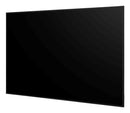 LG 55UL3Q-E Écran d'affichage dynamique Écran plat de signalisation numérique 139,7 cm (55") LED Wifi 350 cd/m² 4K Ultra HD Noir 16/7