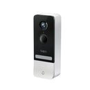 Tapo Smart Battery Video Doorbell