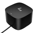 HP Station d’accueil Thunderbolt 120 W G4