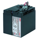 APC Cartouche de batterie de rechange APCRBC148 (OEM)
