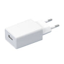 Sonoff 5V USB Power Adapter (Type-E/F)