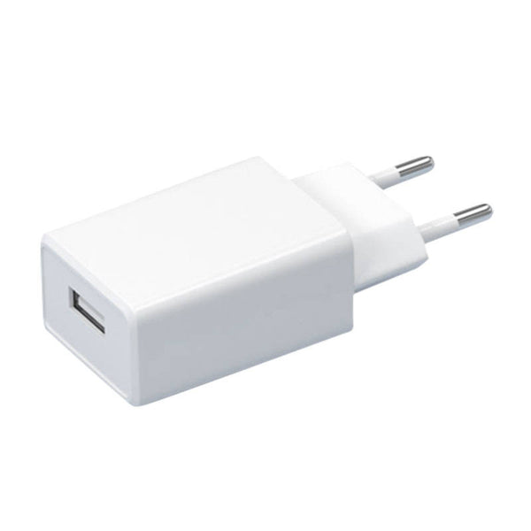 Sonoff 5V USB Power Adapter (Type-E/F)